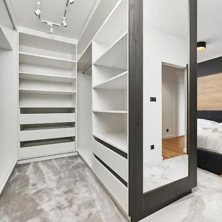 Lux Family Apartament Jesionowa By Renters Prestige Wrocław